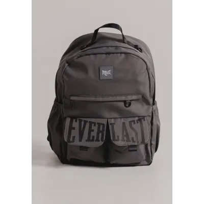 Morral Everlast Split CH