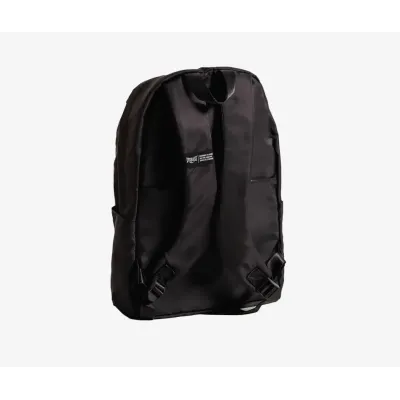 Morral Everlast Negro