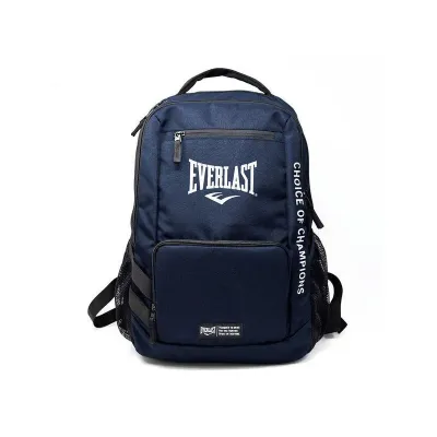 Morral Everlast Champions