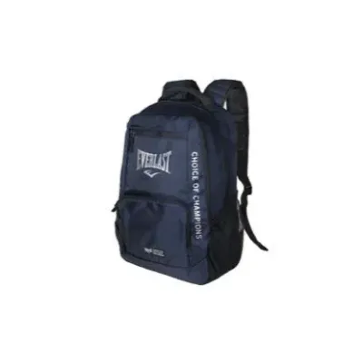 Morral Everlast Champions