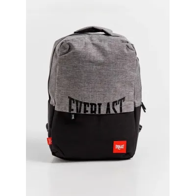 Morral Everlast Jasper