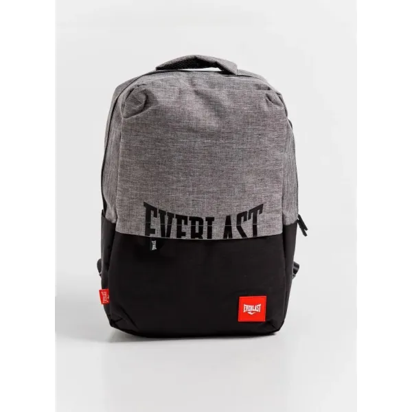 Morral Everlast Jasper