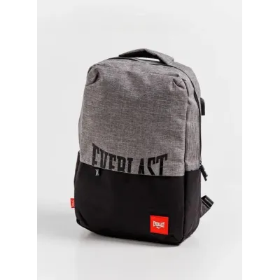 Morral Everlast Japer