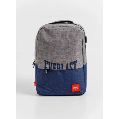 Mochila Everlast Jasper para Portátil