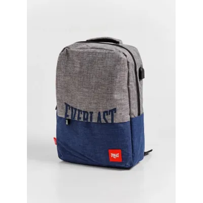 Mochila Everlast Jasper para Portátil