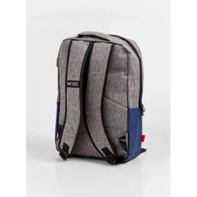 Mochila Everlast Jasper para Portátil