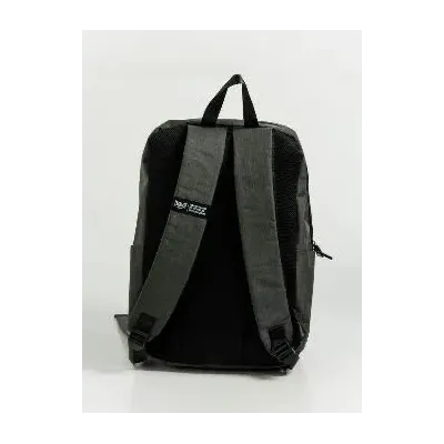 Morral Everlast Cooper