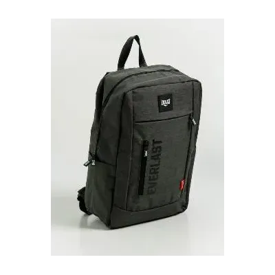 Morral Everlast Cooper