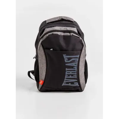 Morral Everlast Carter