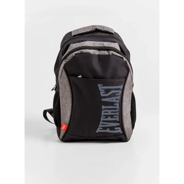 Morral Everlast Carter