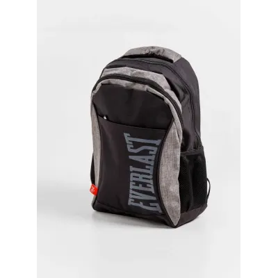 Morral Everlast Carter