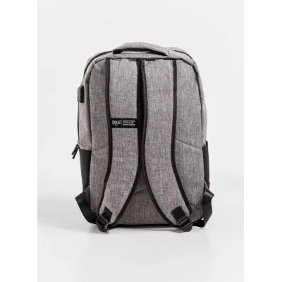 Morral Everlast Carter