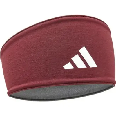 Banda Reversible Adidas