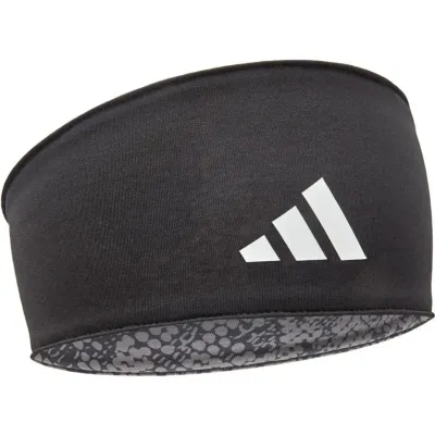 Banda Reversible Adidas