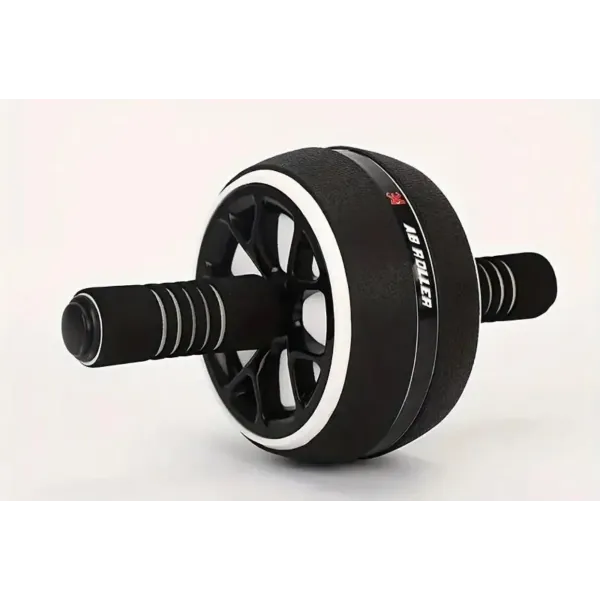 Rueda Abdominal Muscle Ftiness Wheel