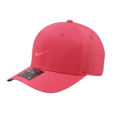 Gorra Nike Adult Unisex