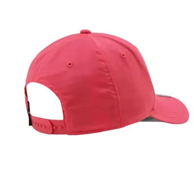 Gorra Nike Rise Cap Adult Unisex