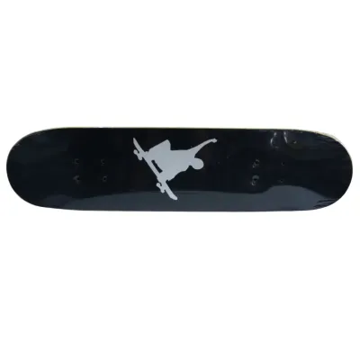 Skate profesional  Sport Runner