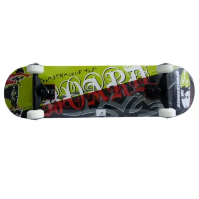 Skate profesional Sport Runner