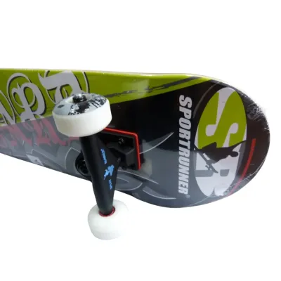 Skate profesional Sport Runner