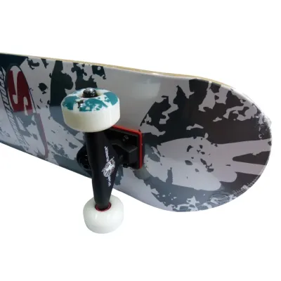 Skate profesional Sport Runner