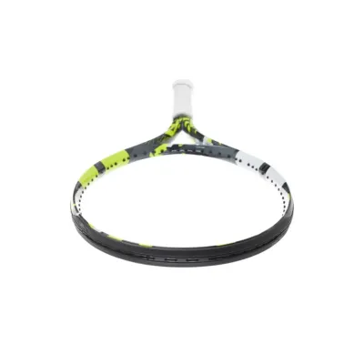 Raqueta Babolat Pure Aero Team