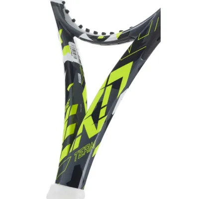 Raqueta Babolat Pure Aero Team