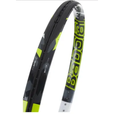 Raqueta Babolat Pure Aero Team