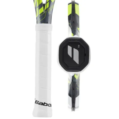 Raqueta Babolat Pure Aero Team