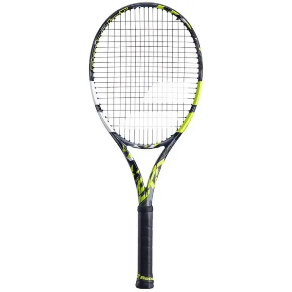 Raqueta Babolat Pure Aero