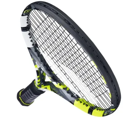 Raqueta Babolat Pure Aero