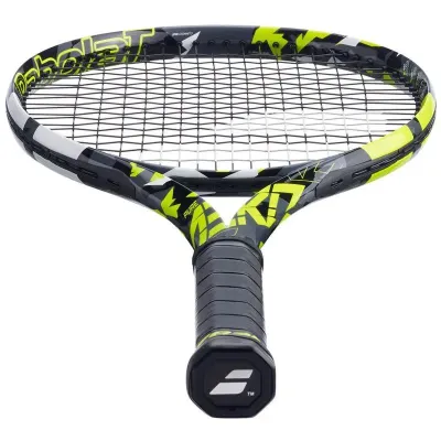 Raqueta Babolat Pure Aero