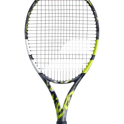 Raqueta Babolat Pure Aero