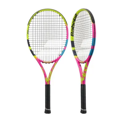 Raqueta Babolat Boost Rafa2 S TRUNG