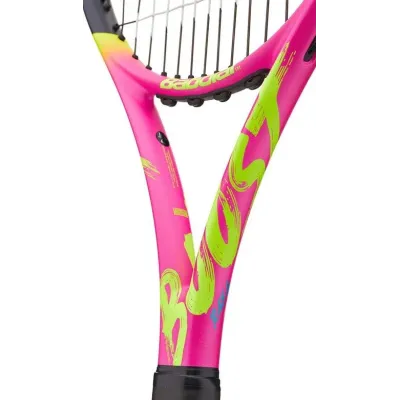 Raqueta Babolat Boost Rafa2 S TRUNG