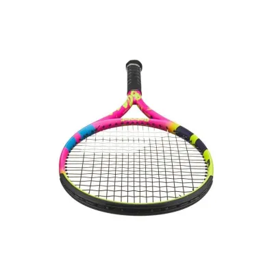 Raqueta Babolat Boost Rafa2 S TRUNG