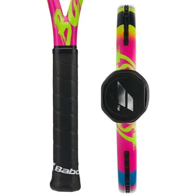 Raqueta Babolat Boost Rafa2 S TRUNG