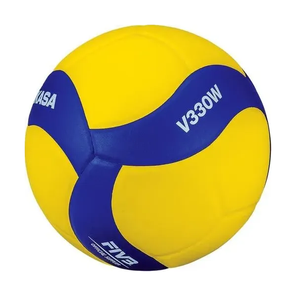 BALON VOLEIBOL MIKASA V330W