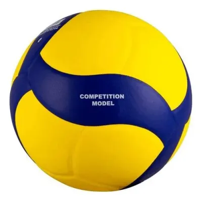 venta balon voleibol mikasa v330w bucaramanga-colombia.