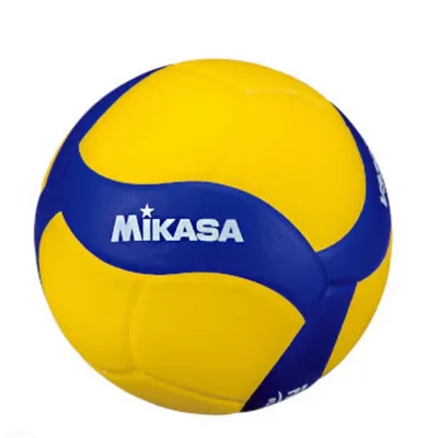 venta balon voleibol mikasa v330w bucaramanga-colombia.