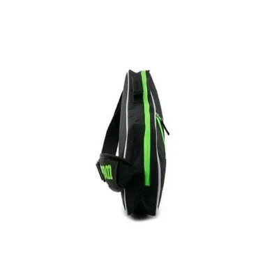 Thermobag Wilson Advantage lll Triple BLACK-GREEN