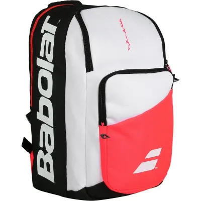 MORRAL BABOLAT PURE STRIKE