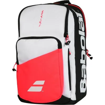 MORRAL BABOLAT PURE STRIKE