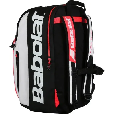 MORRAL BABOLAT PURE STRIKE