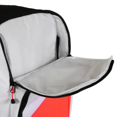 MORRAL BABOLAT PURE STRIKE