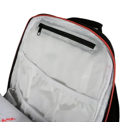 MORRAL BABOLAT PURE STRIKE