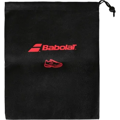 MORRAL BABOLAT PURE STRIKE