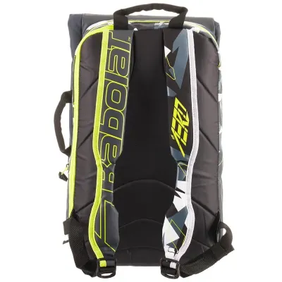 Termobag Babolat Pure Aero 3-Pack