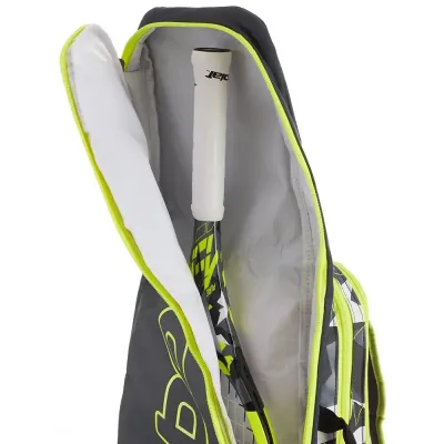 Termobag Babolat Pure Aero 3-Pack