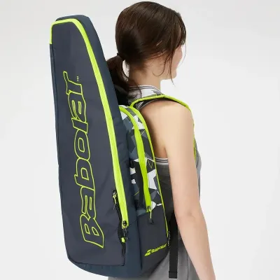 Termobag Babolat Pure Aero 3-Pack